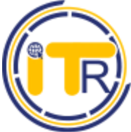 НУПП ННІІТР